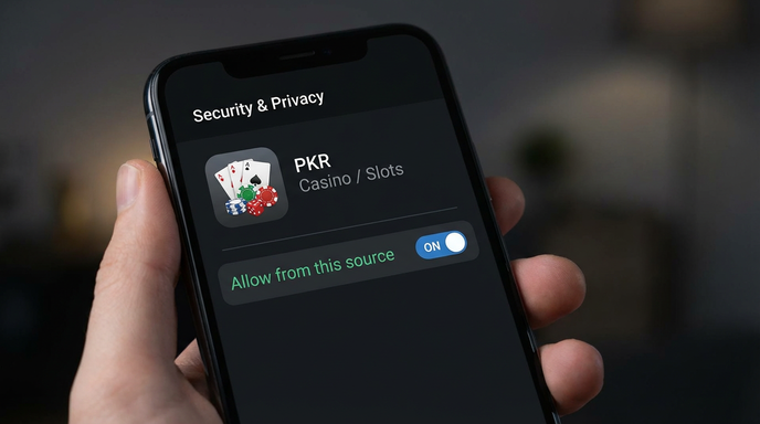 Game list for pak786 apk section - 5