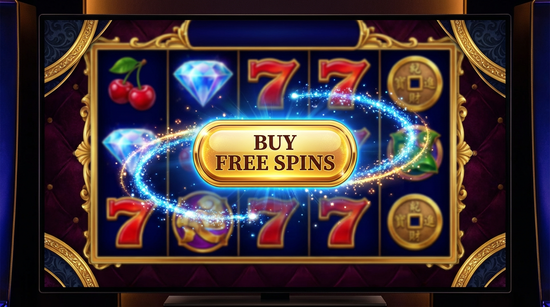 Game list for pak786 pg section - 5