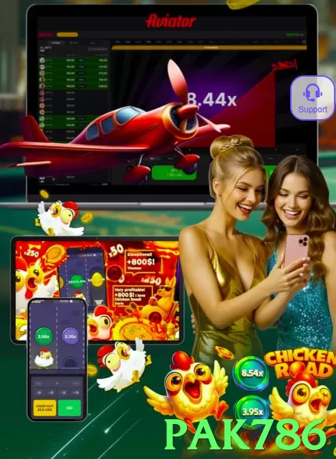 pak786 game app for Pakistan players - 3