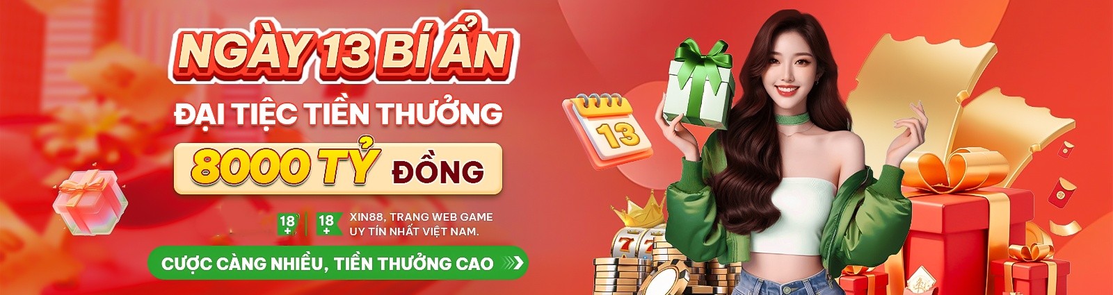 king79