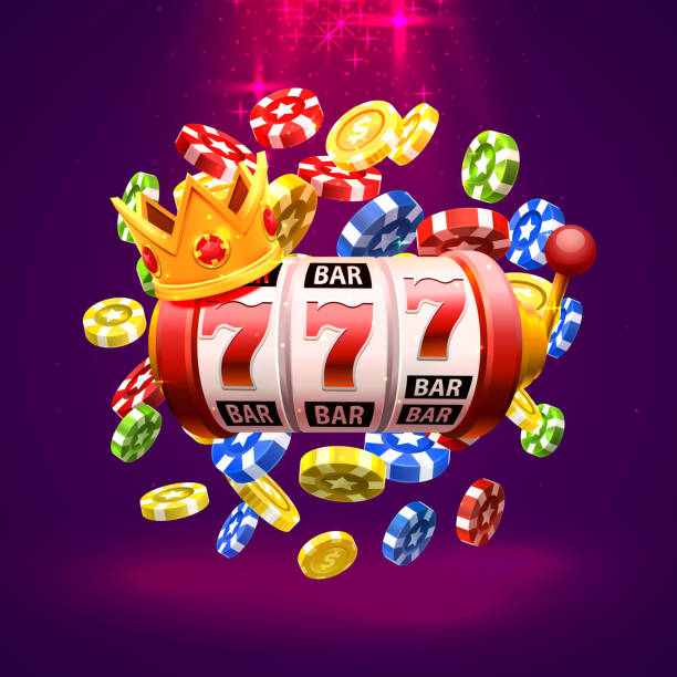 king79