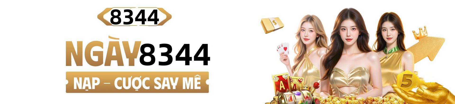 king79