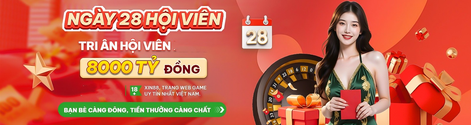 king79