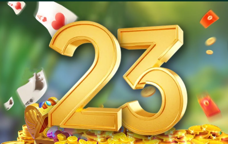 king79