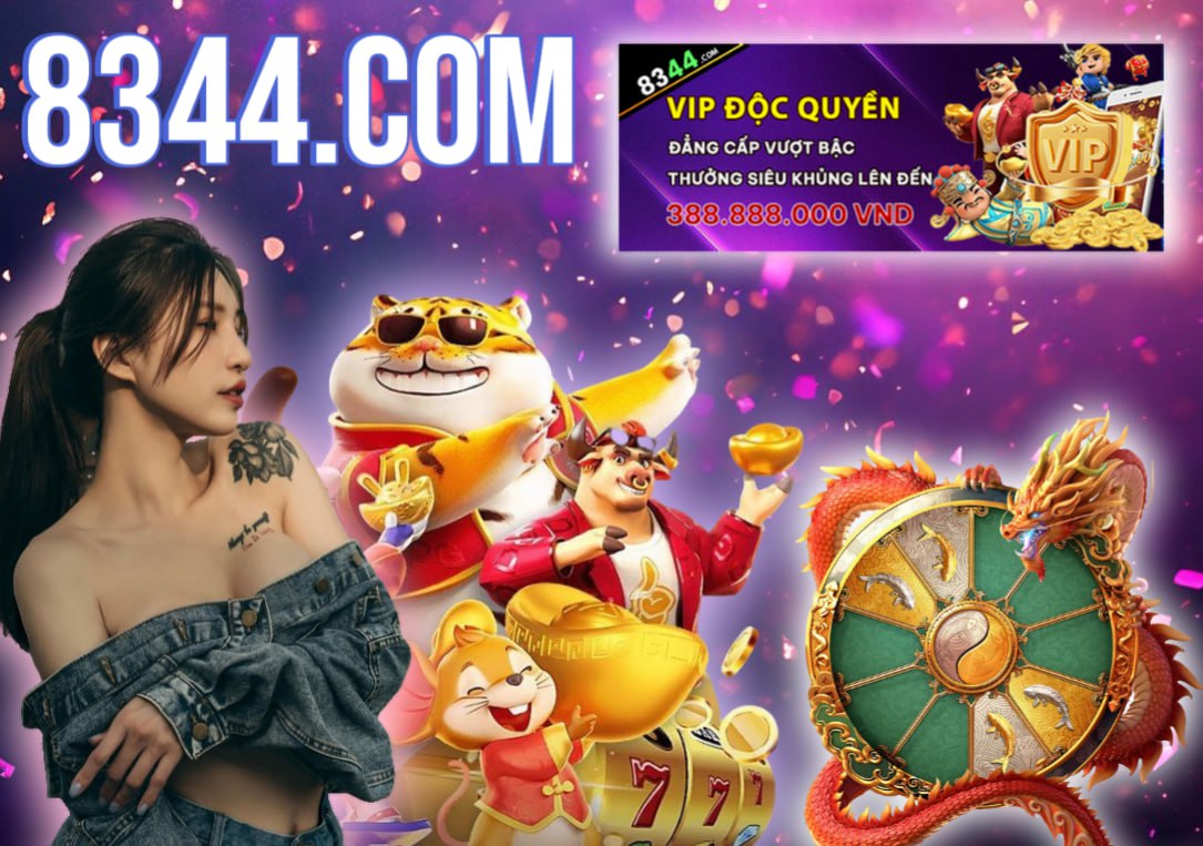 king79