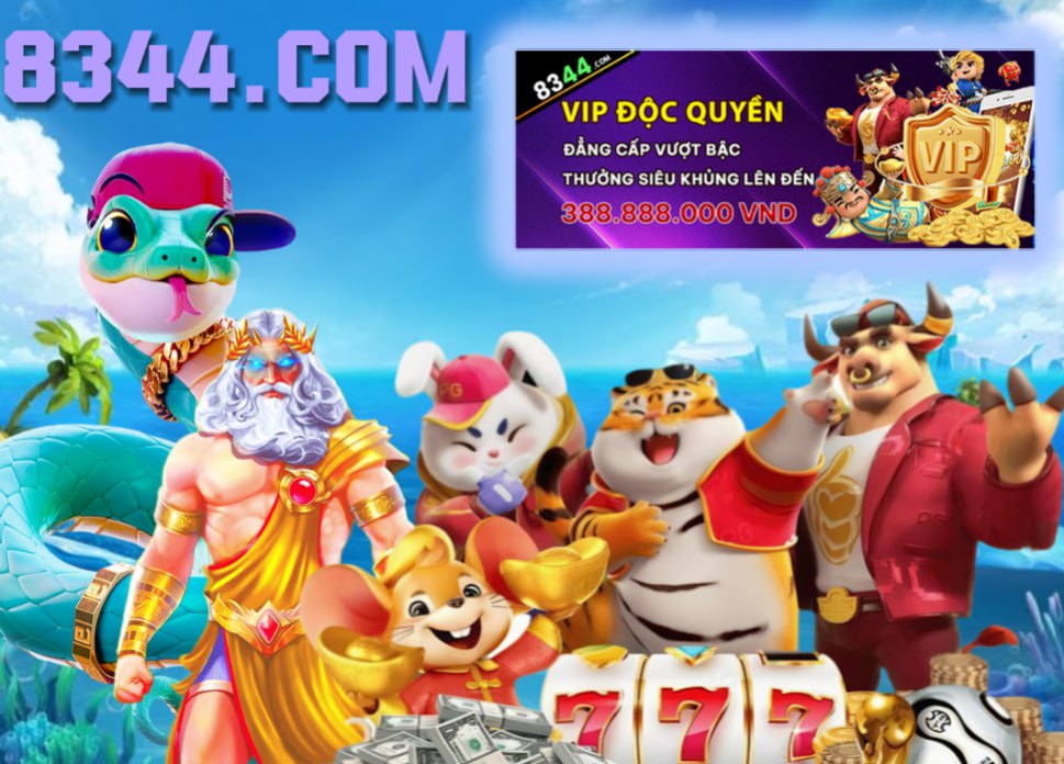 king79