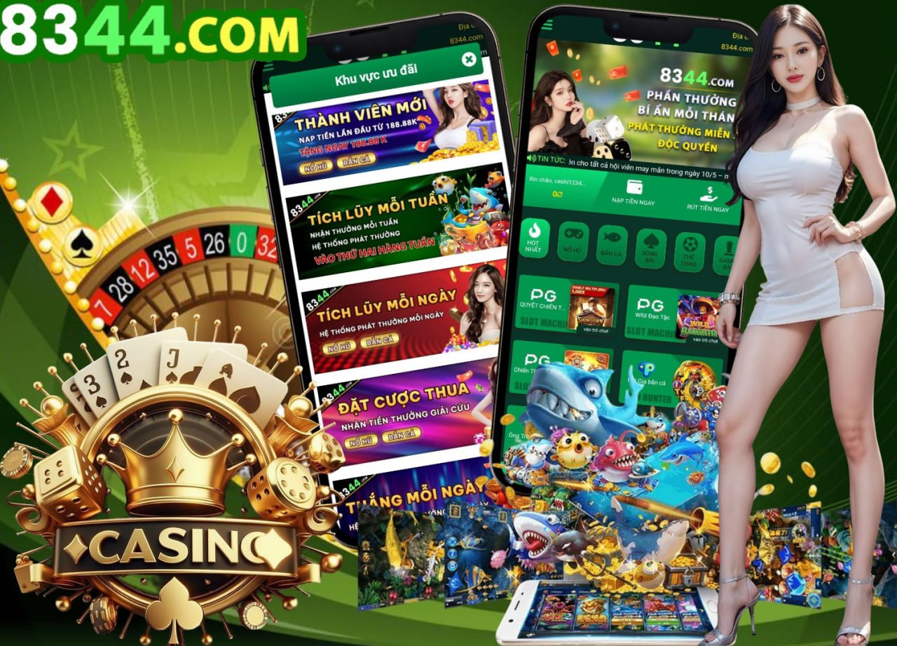 king79