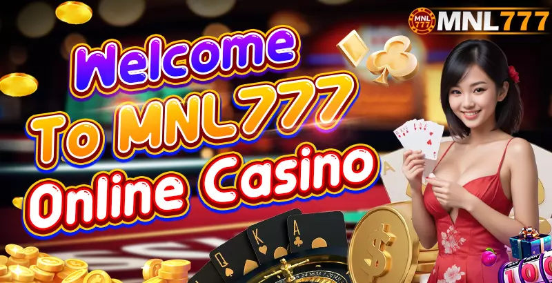 king79