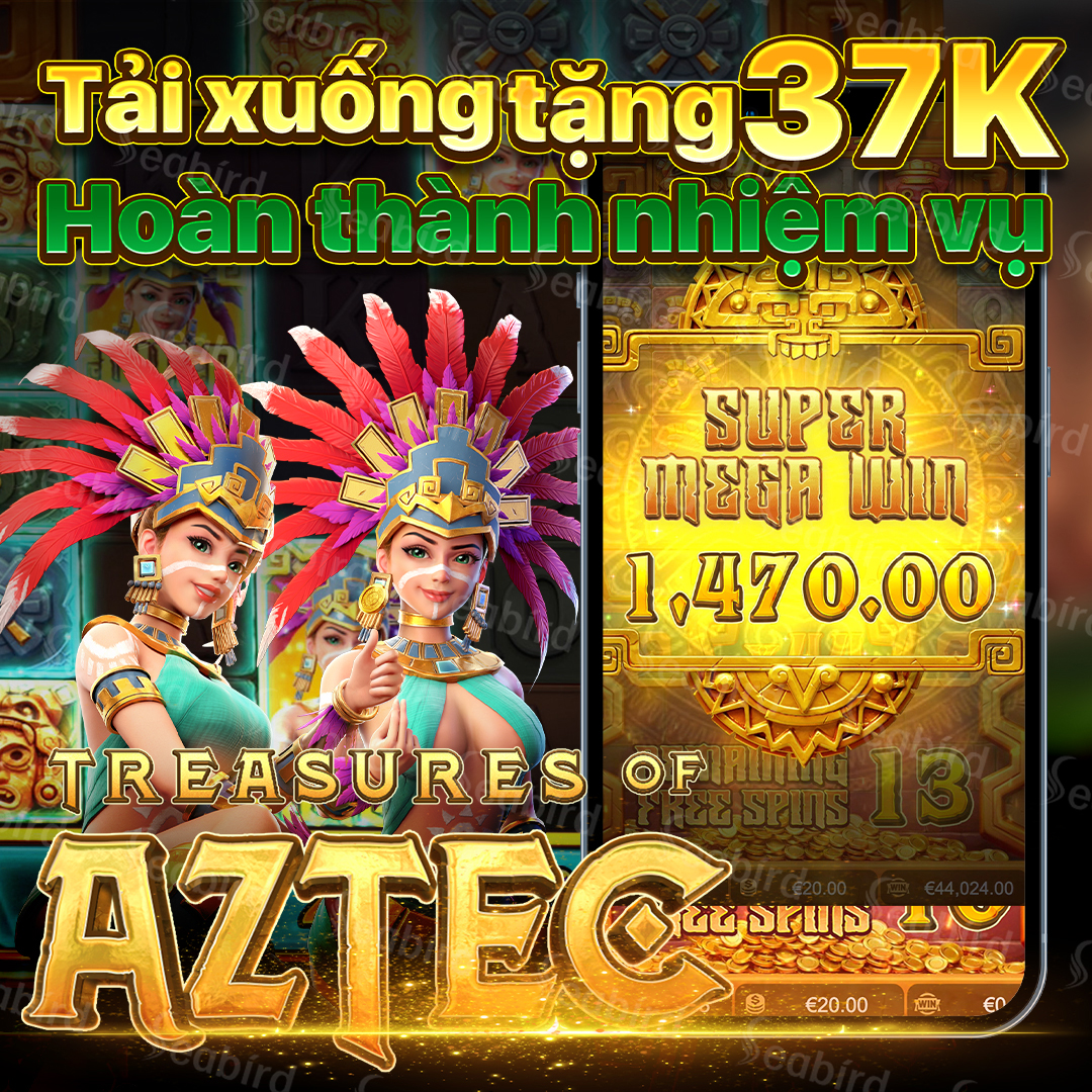 king79