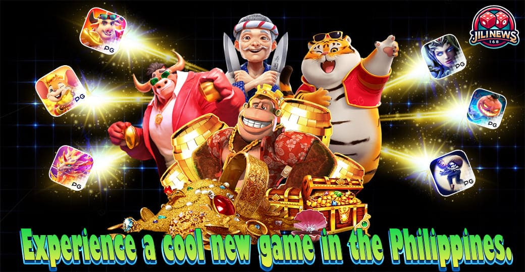 king79