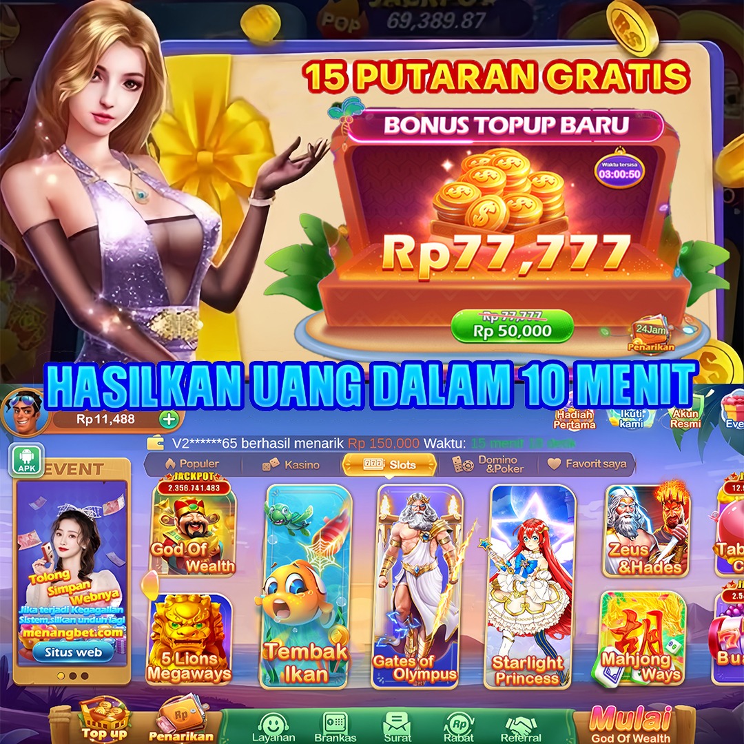 king79