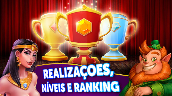 king79