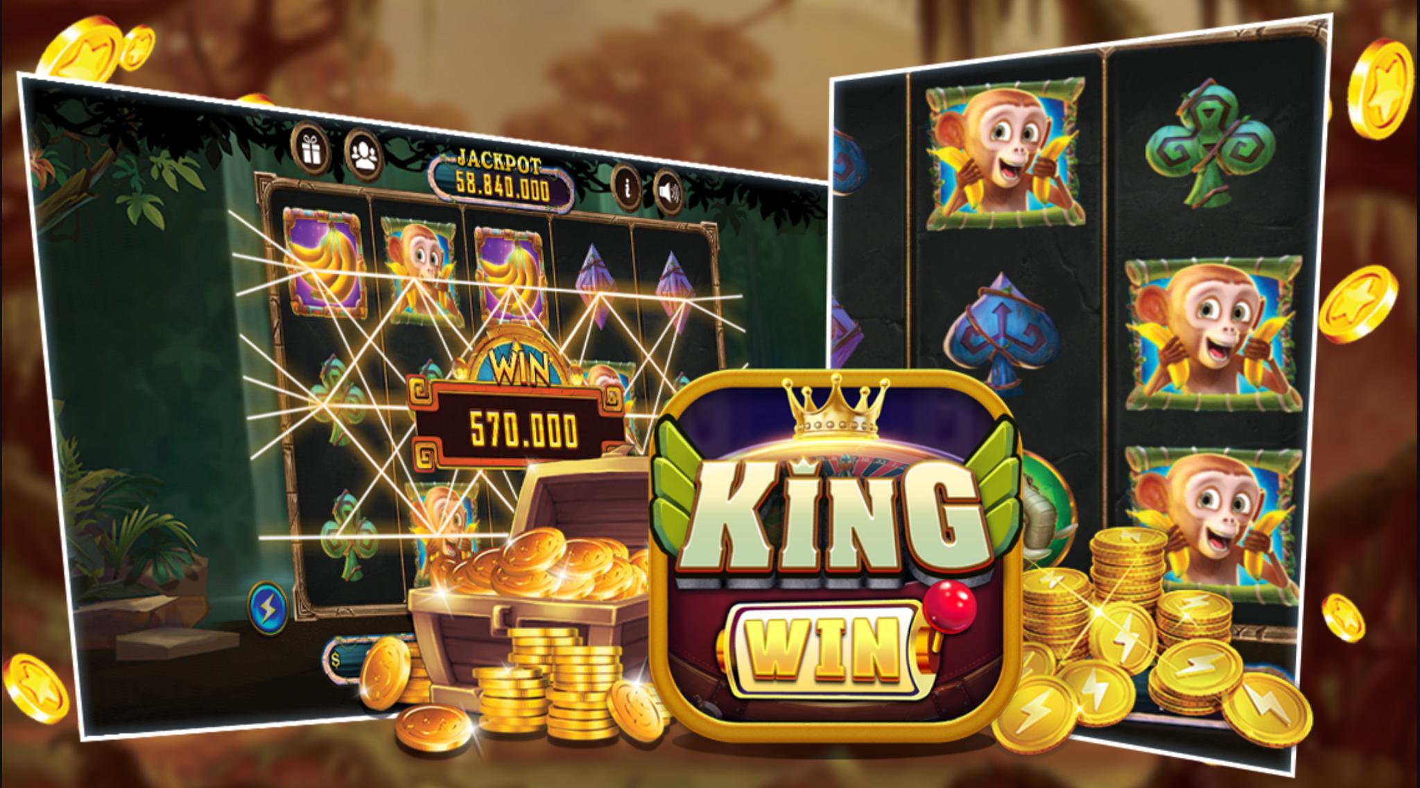 king79