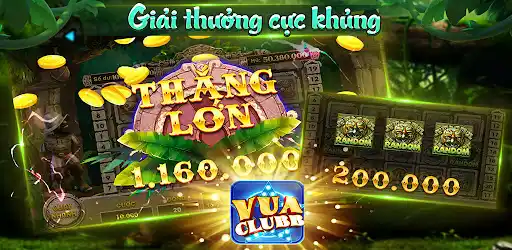 king79